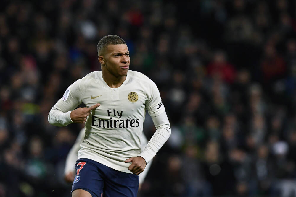 Kimi总裁张予彤：以1%资源对标全球领先者，解码中国AI的效率优势